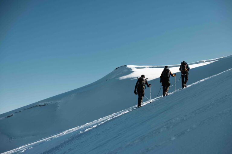 3opreis- 210905-_--OP9A7270 - Mont Blanc beklimmen MountainBeat