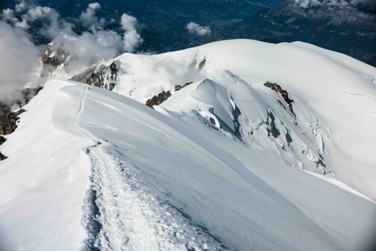 3opreis- 210905-_--OP9A7354 - Mont Blanc beklimmen MountainBeat