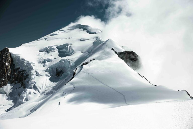 3opreis- 210905-_--OP9A7422 - Mont Blanc beklimmen MountainBeat