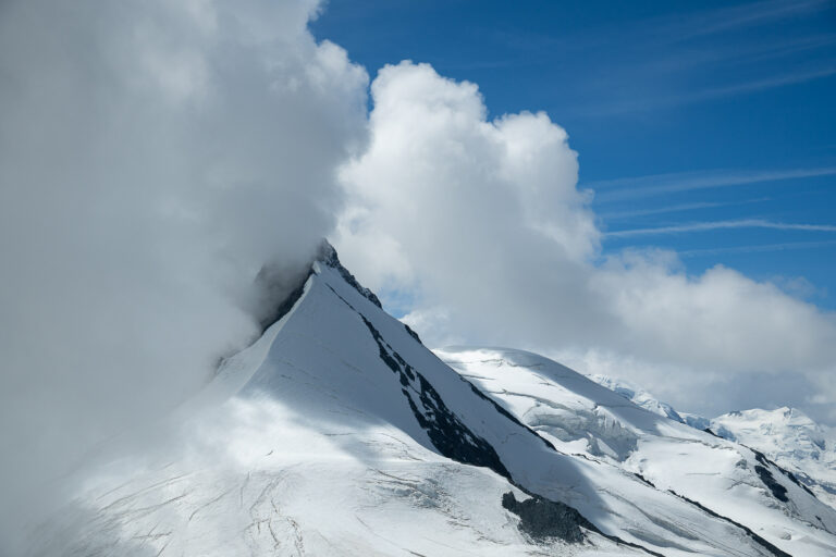 Mountain Beat - 4000ers Saas Fee_112