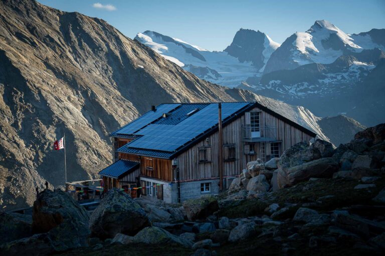Mountain Beat - 4000ers Saas Fee_116