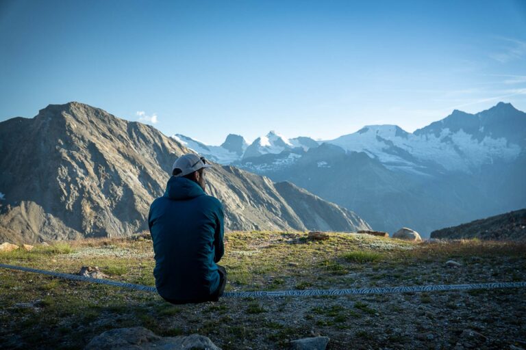 Mountain Beat - 4000ers Saas Fee_117