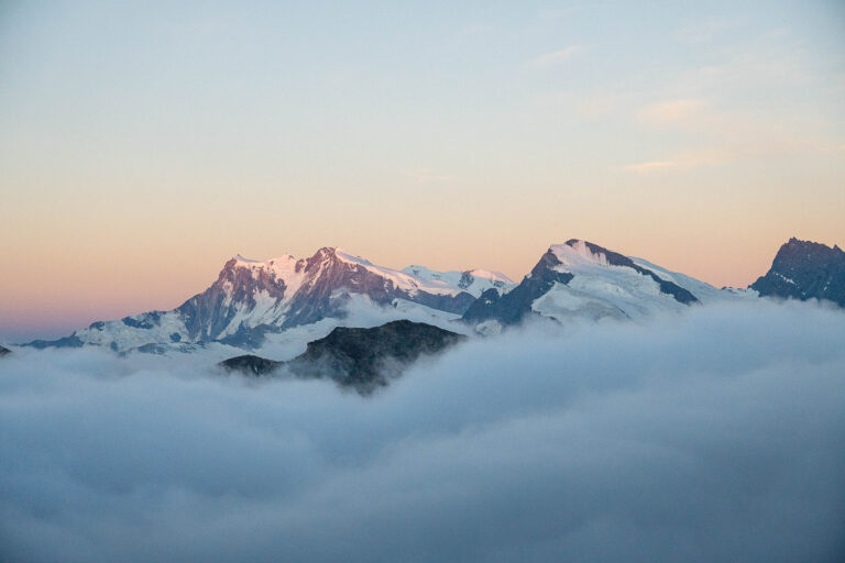 Mountain Beat - 4000ers Saas Fee_118