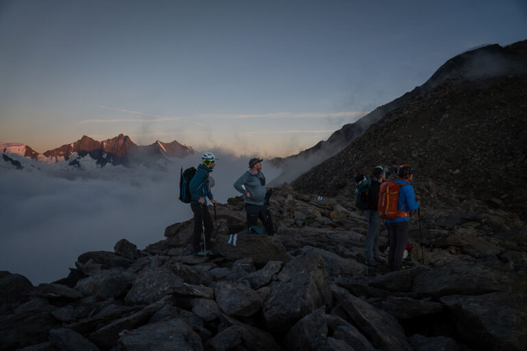 Mountain Beat - 4000ers Saas Fee_119