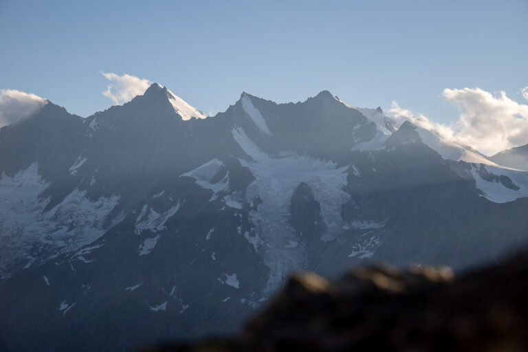 Mountain Beat - 4000ers Saas Fee_120