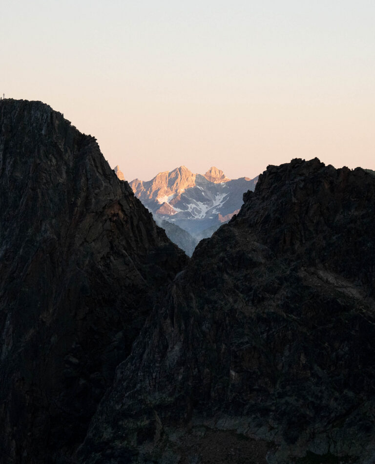 Mountain Beat - 4000ers Saas Fee_121
