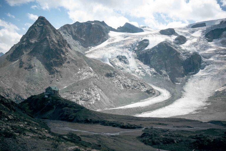 Mountain Beat - Beginnerscursus Alpinisme Arolla 2026 -12