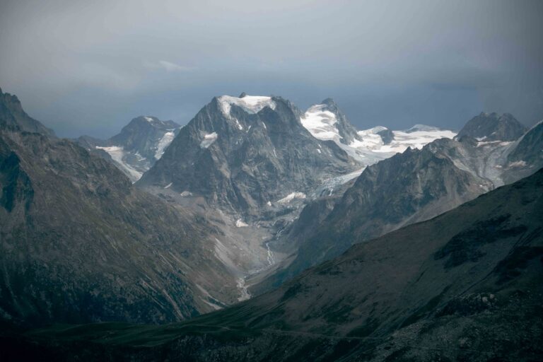 Mountain Beat - Beginnerscursus Alpinisme Arolla 2026 -8