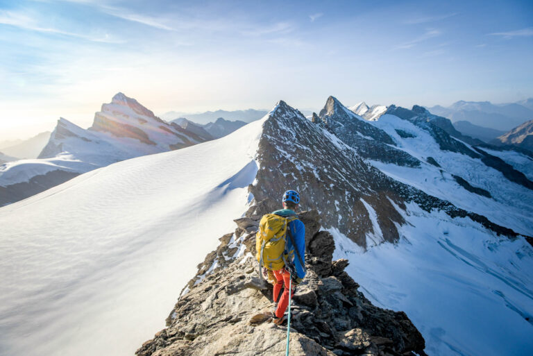 Mountain-Network-Alpinisme-14