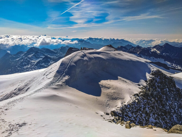 Mountain Network - Grossglockner-9