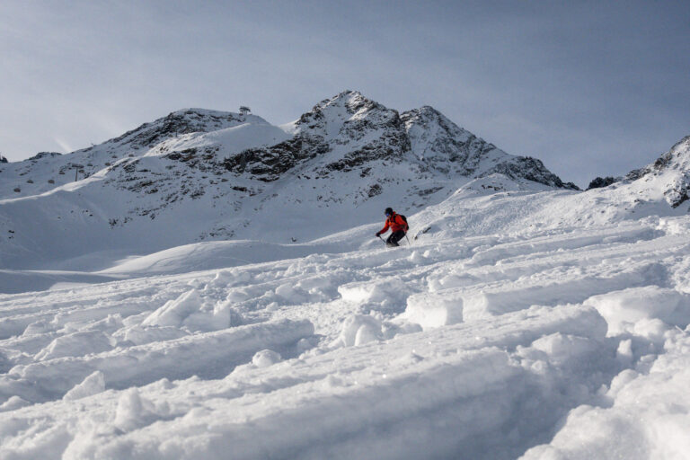 2025018 - off piste skitechniek Stubaier Gletsjer-100