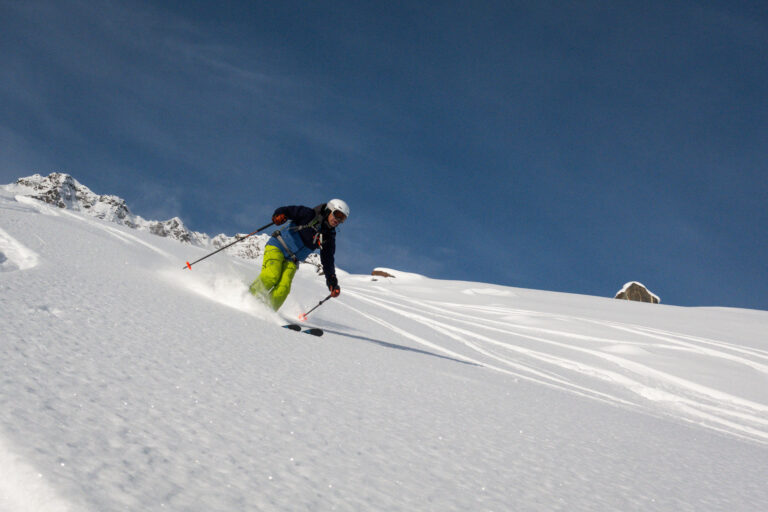 2025018 - off piste skitechniek Stubaier Gletsjer-106