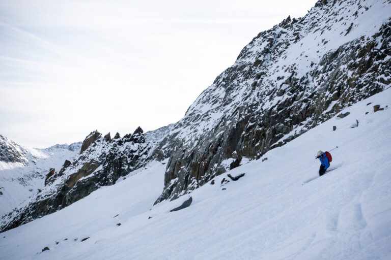 2025018 - off piste skitechniek Stubaier Gletsjer-124