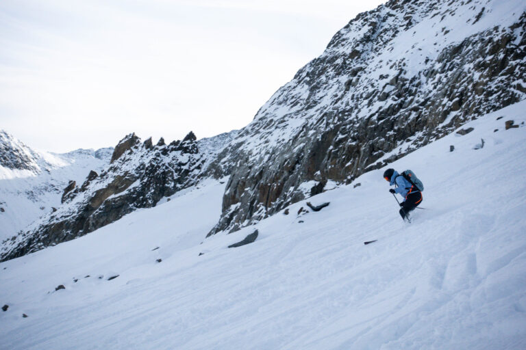 2025018 - off piste skitechniek Stubaier Gletsjer-141