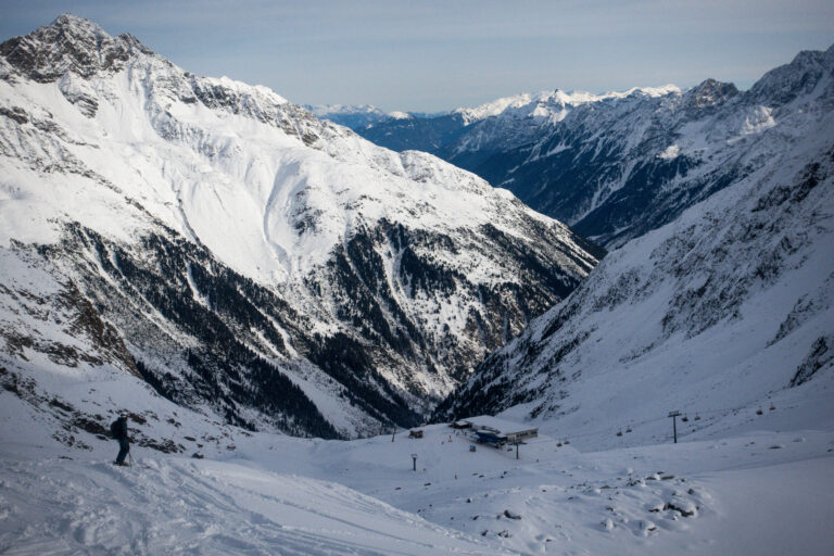 2025018 - off piste skitechniek Stubaier Gletsjer-152