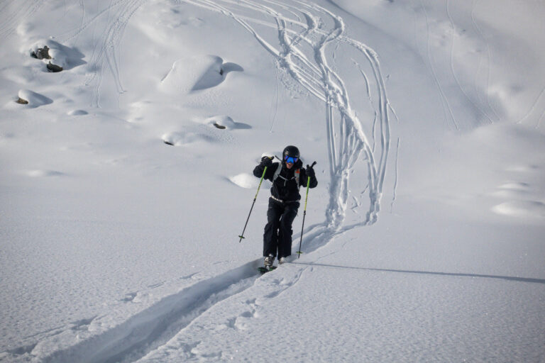 2025018 - off piste skitechniek Stubaier Gletsjer-161
