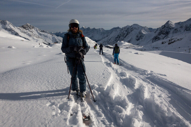 2025018 - off piste skitechniek Stubaier Gletsjer-98