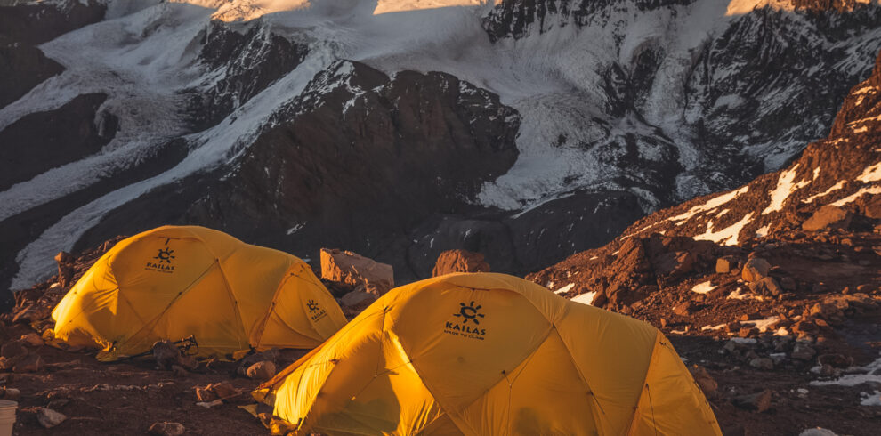 Aconcagua_DSC02324_1