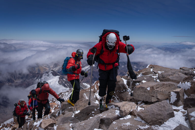 Aconcagua_DSC04878