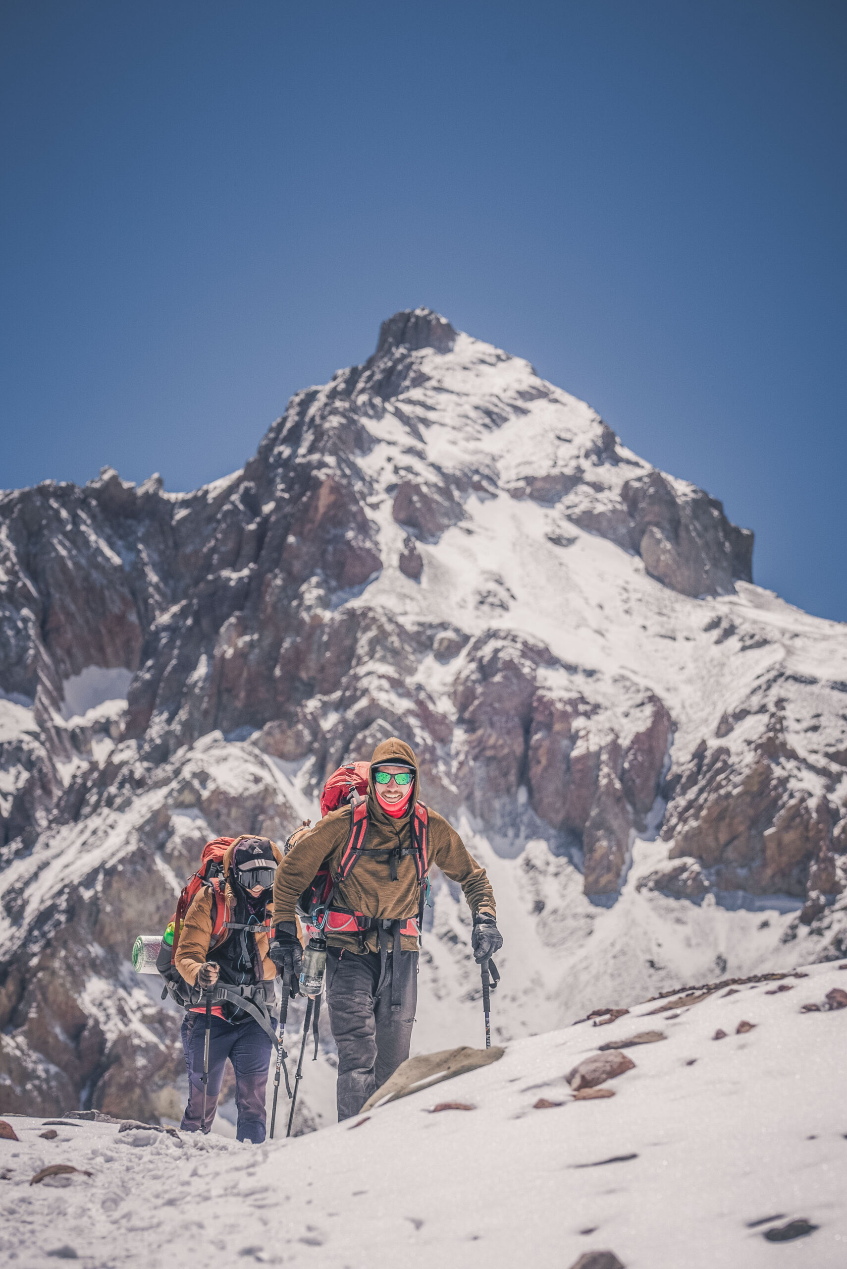 Aconcagua_DSC04900_1