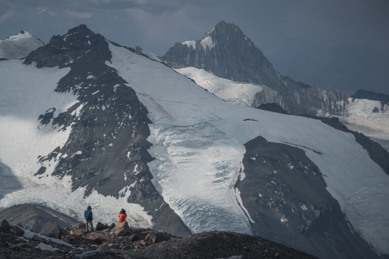 Aconcagua__DSC0221_1