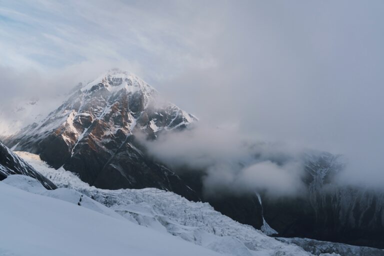 Processed with VSCO with g6 preset