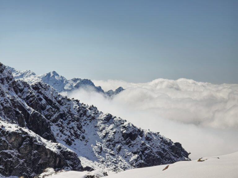 Mera Peak Beklimming Mountain Beat_Ralph Neumann_17
