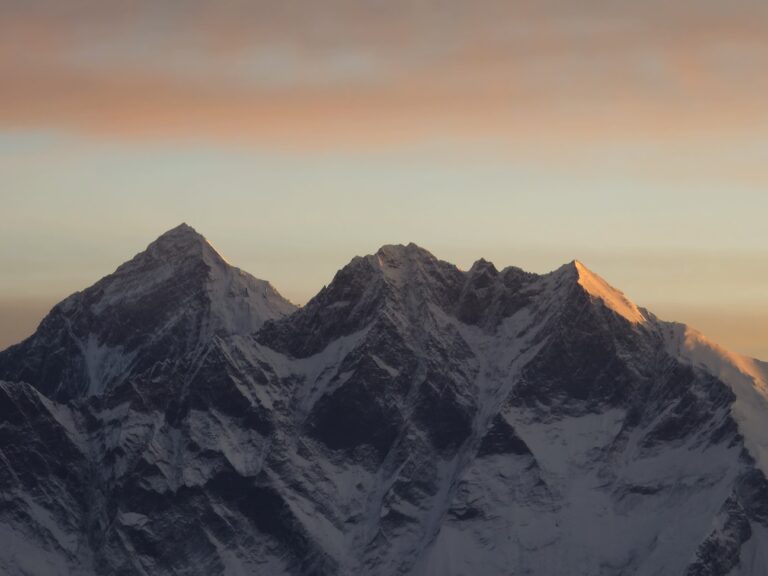 Mera Peak Beklimming Mountain Beat_Ralph Neumann_7