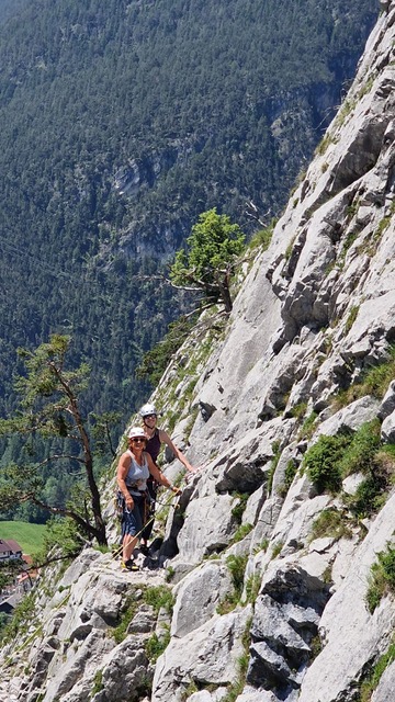 Mountain Medicine Lente Cursus12