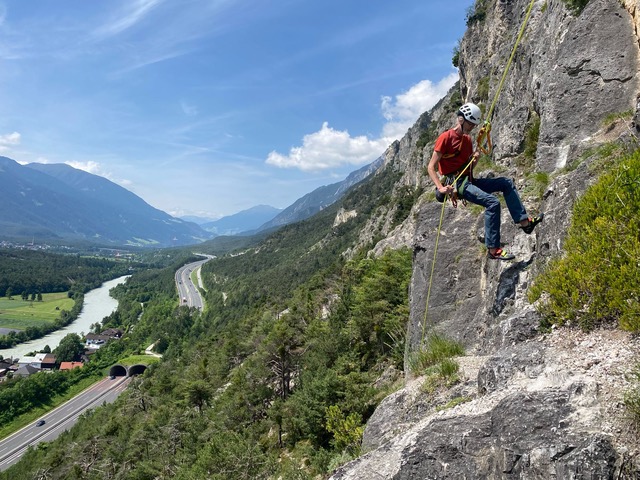 Mountain Medicine Lente Cursus13