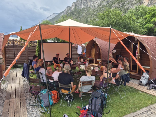 Mountain Medicine Lente Cursus2