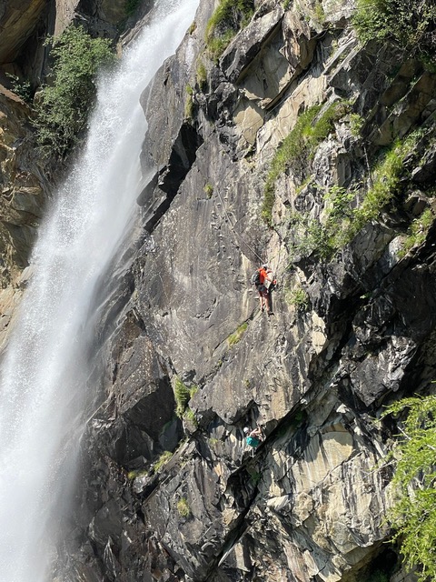 Mountain Medicine Lente Cursus4