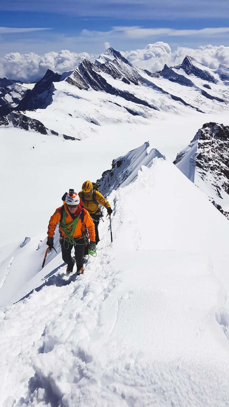 Mountain-Network-Berner-Oberland-Monch-en-Jungfrau-2