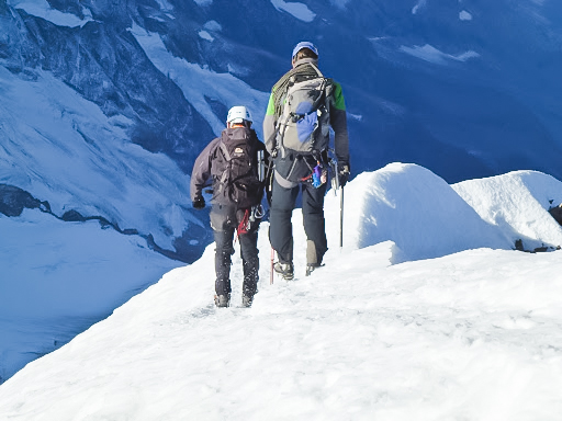 Mountain-Network-Berner-Oberland-Monch-en-Jungfrau-4