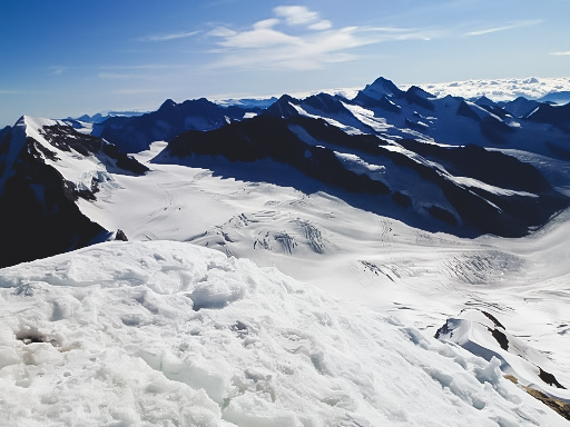 Mountain-Network-Berner-Oberland-Monch-en-Jungfrau-5