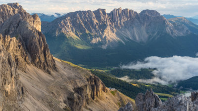 Passo-Santner-Ferrata-Dolomieten-scaled-e1669373767780-400x225