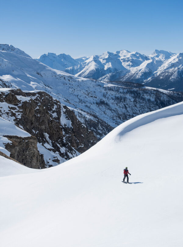 Mountain Beat – Toerskiën en Freeriden_27