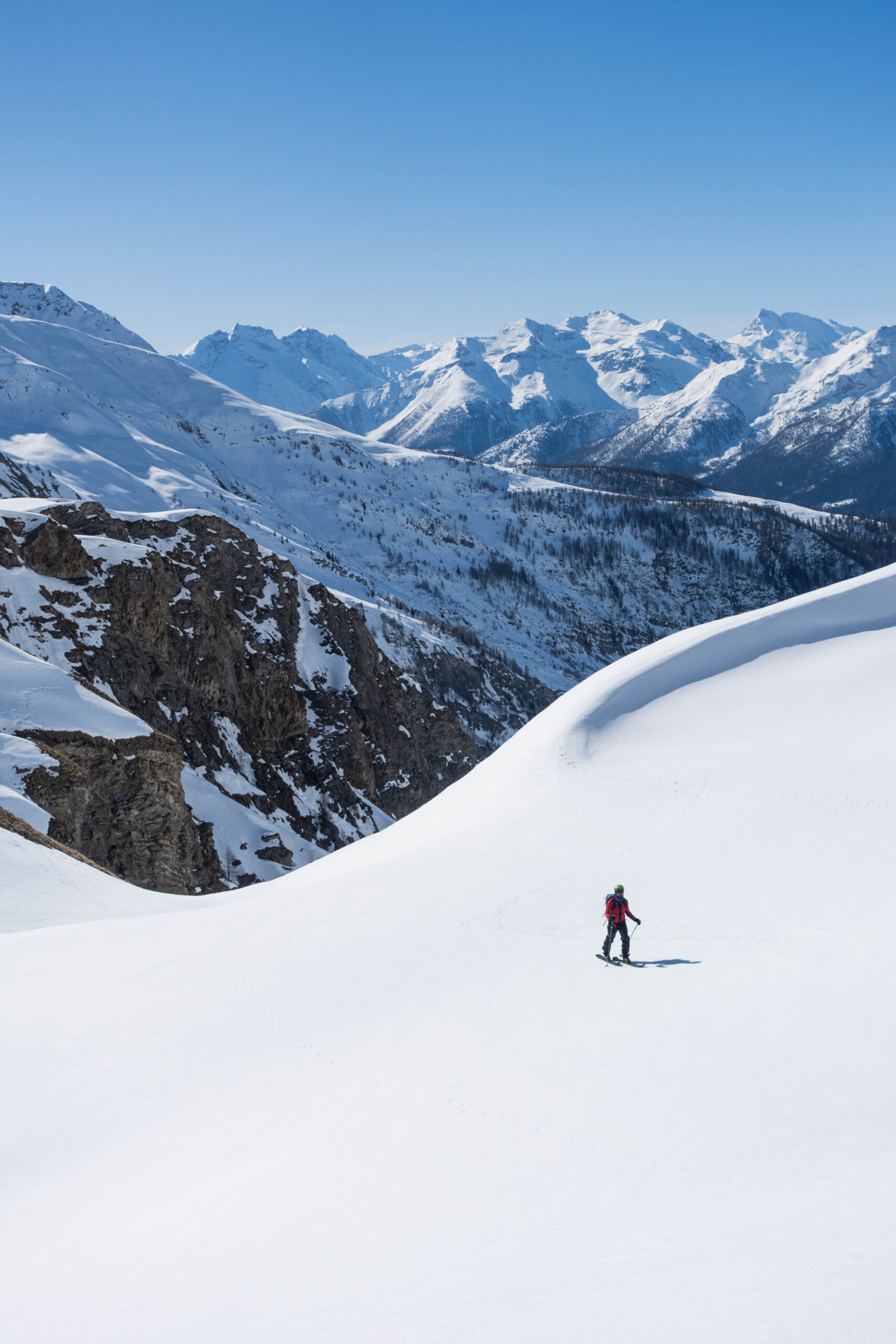 Mountain Beat – Toerskiën en Freeriden_27