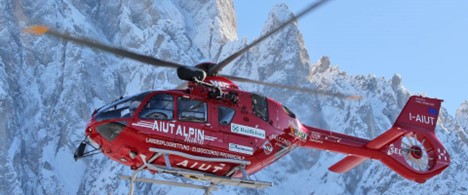 Mountain Medicine Winter Cursus_2