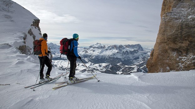 Mountain Medicine Winter Cursus_4