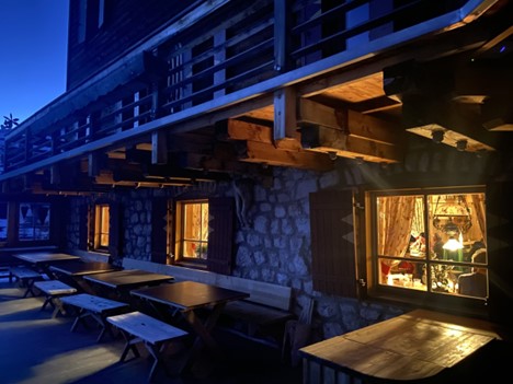 Mountain Medicine Winter Cursus_6