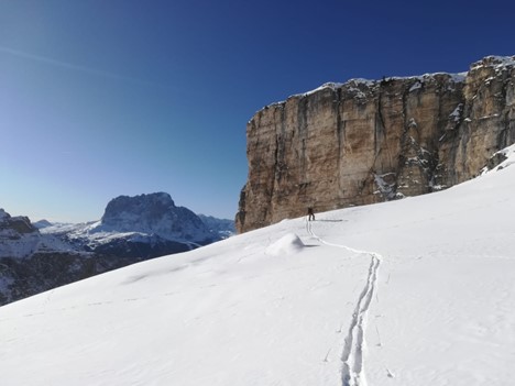 Mountain Medicine Winter Cursus_7