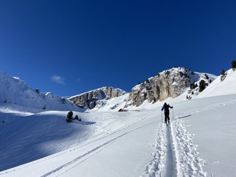 Mountain Medicine Winter Cursus_9