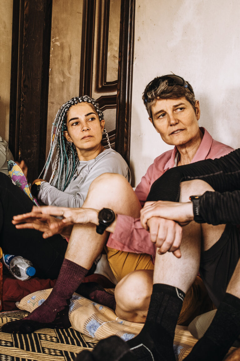 Ararat 2025 Mountain Beat_16