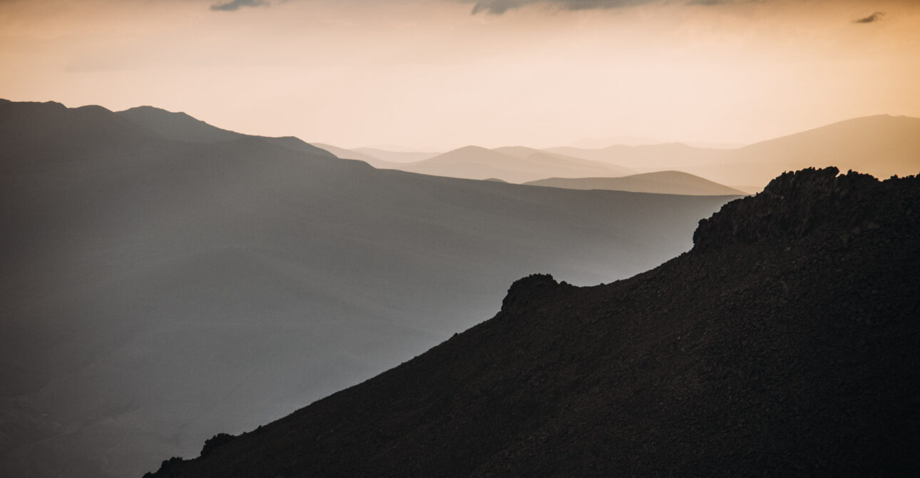 Ararat: Een berg vol verhalen