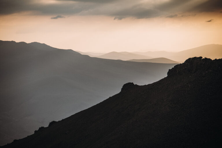 Ararat 2025 Mountain Beat_27