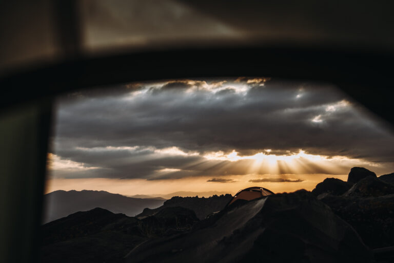 Ararat 2025 Mountain Beat_28