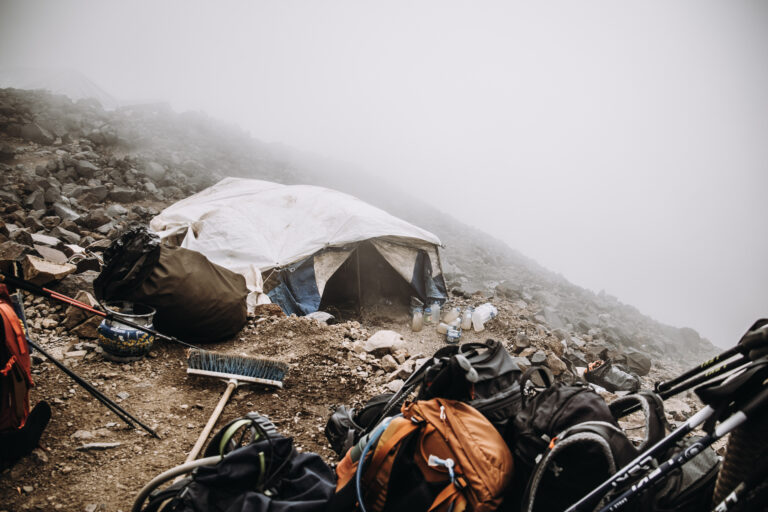 Ararat 2025 Mountain Beat_37