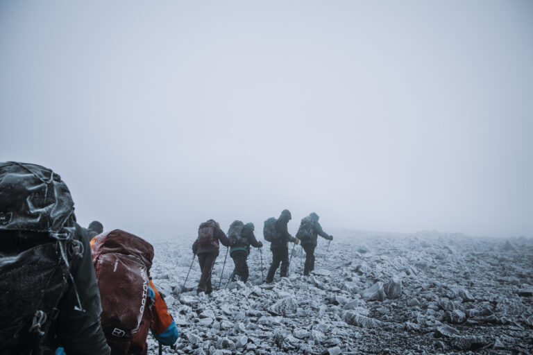 Ararat 2025 Mountain Beat_39