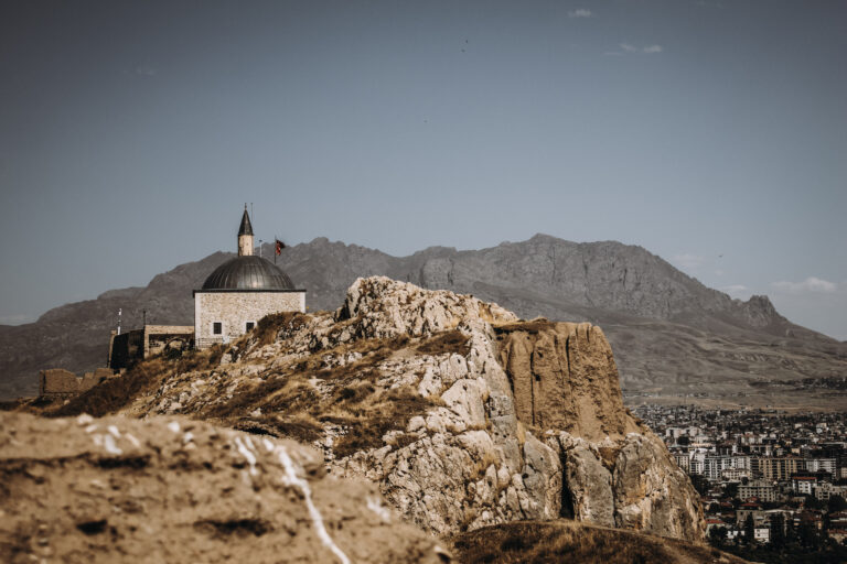 Ararat 2025 Mountain Beat_4